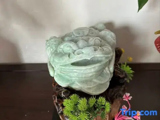 Tengchong Yiyuanju Homestay