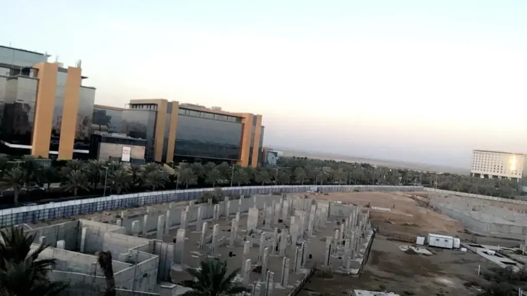 مسكن الشاطئ Beach House