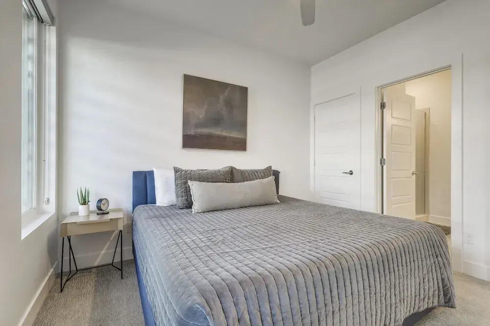 Gorgeous St George Condo w/ Community Pool!