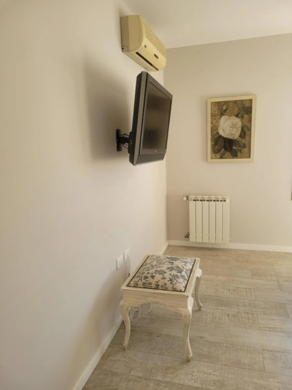 Hermoso y amplio duplex de categoría, excelente ubicacion, zona residencial
