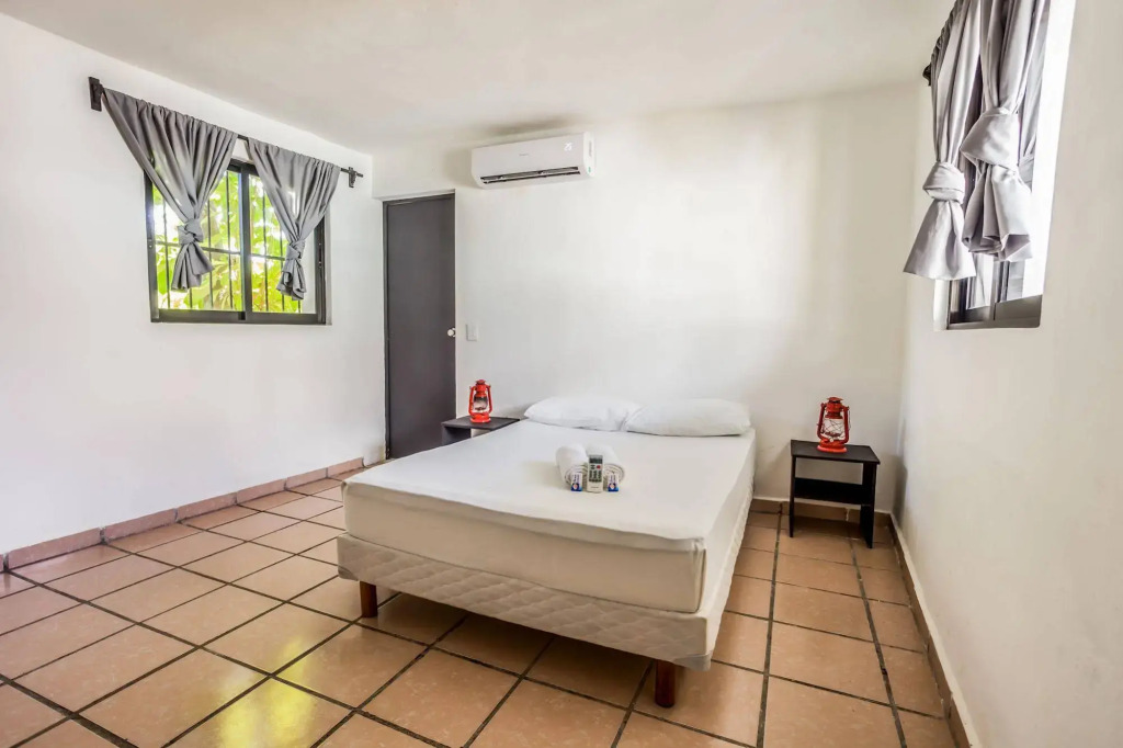 Hostel Che Babel