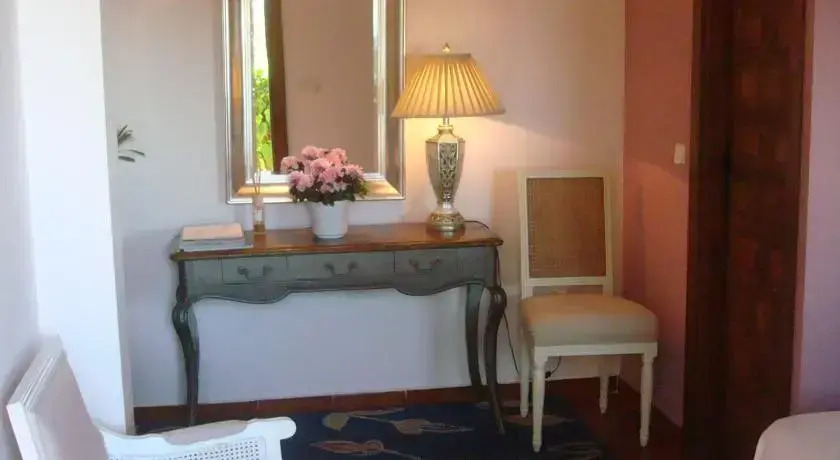 Casa Rural La Josa