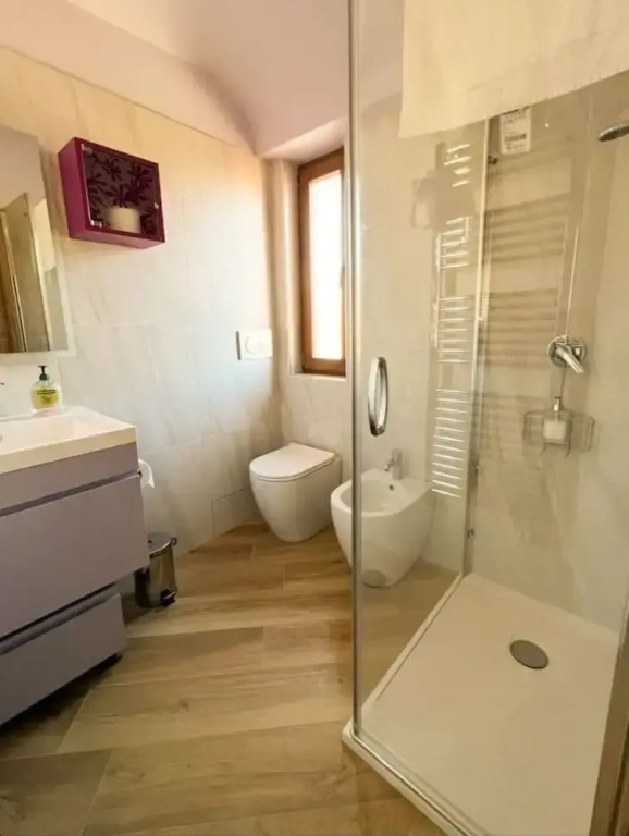 B&B Casa V-Ale