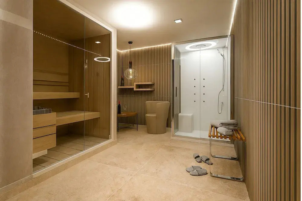 Incanto Relais & Charme - dBe Hotels