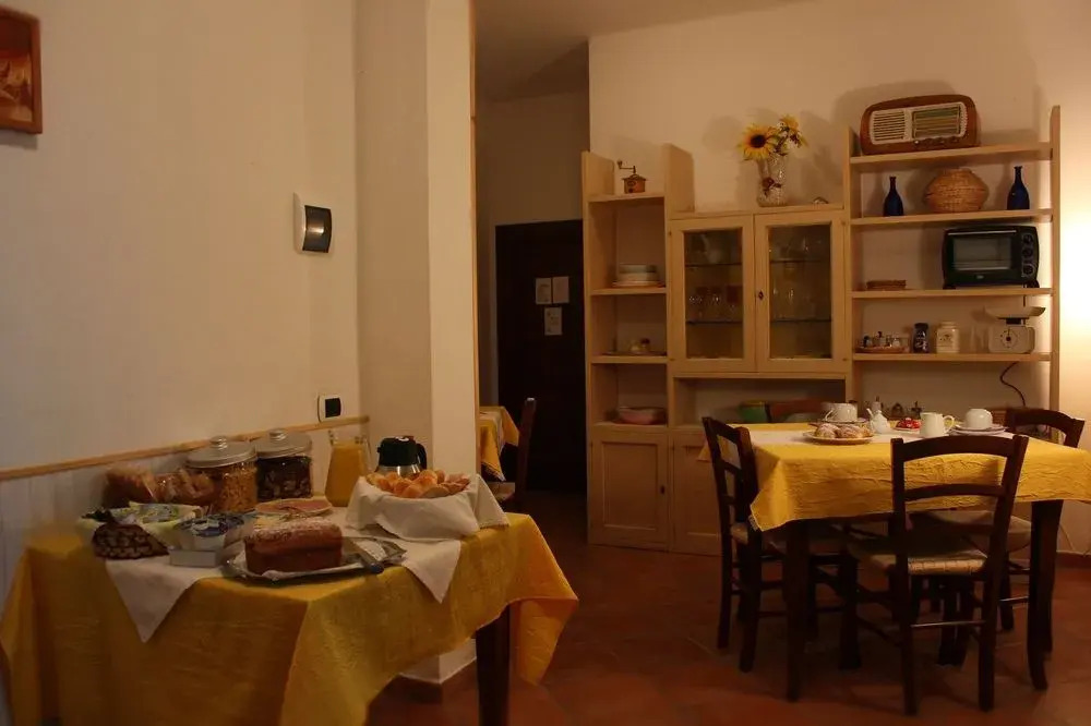 Il Pianigiano