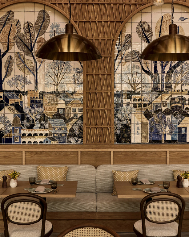 Four Seasons Resort And Residences Amaala