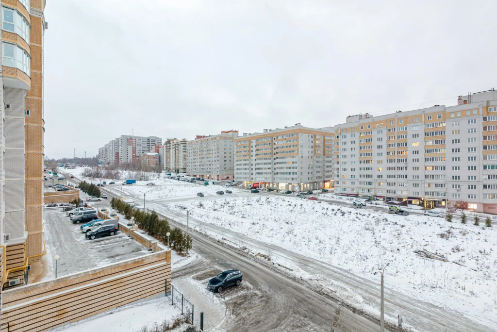 RentAp (РентАп) на улице Ярмарочная