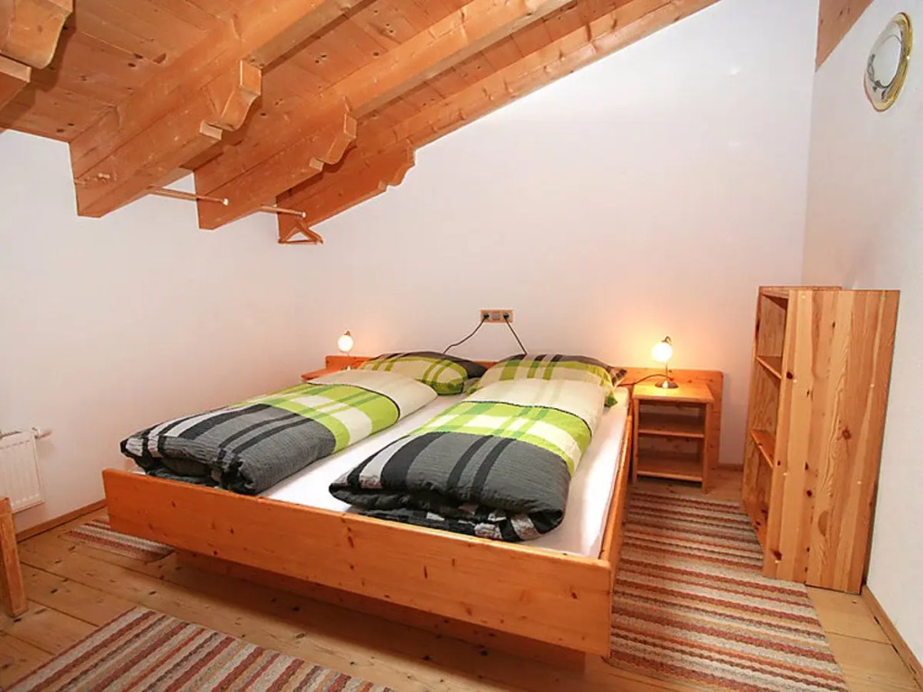 House Johann Kaltenbach 40257