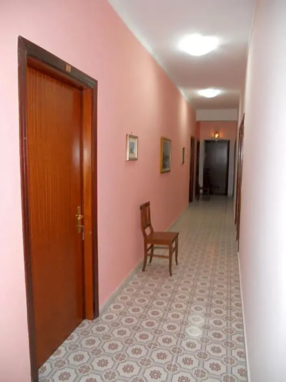 Albergo Maria Cristina