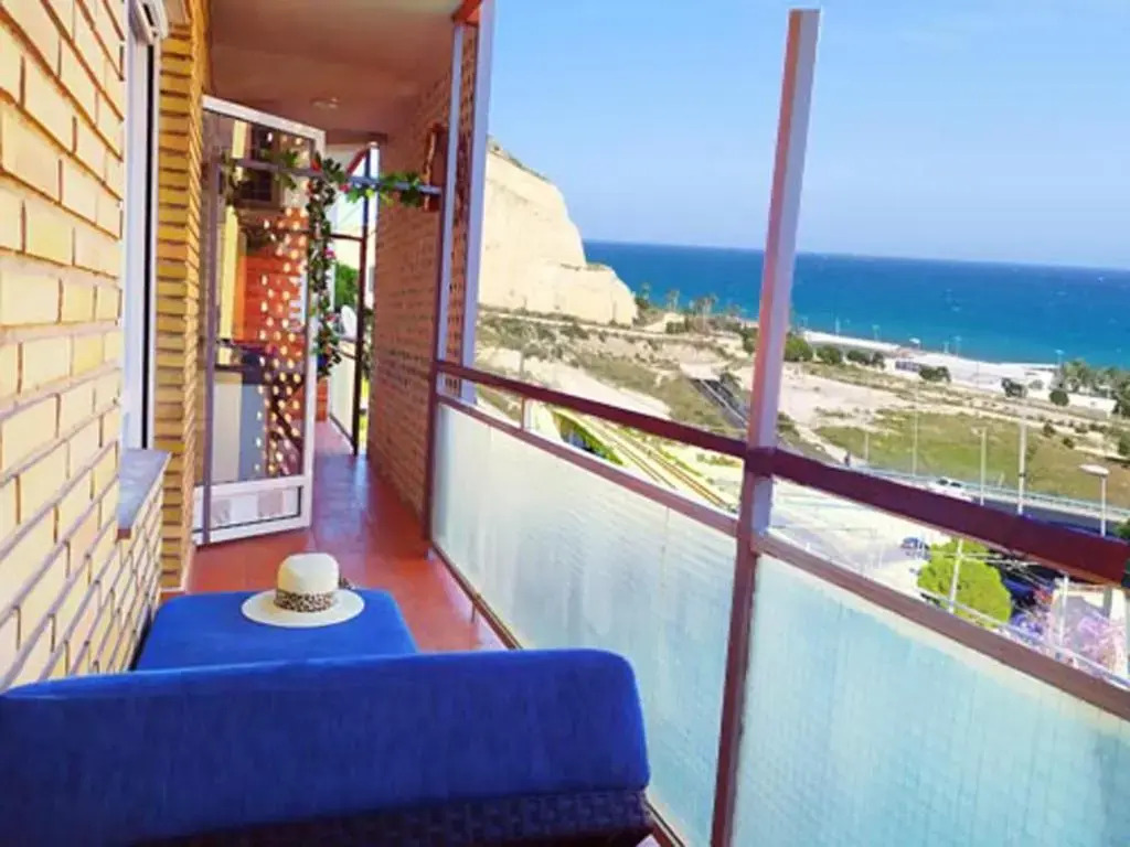 Turina Apartment -AC near beach
