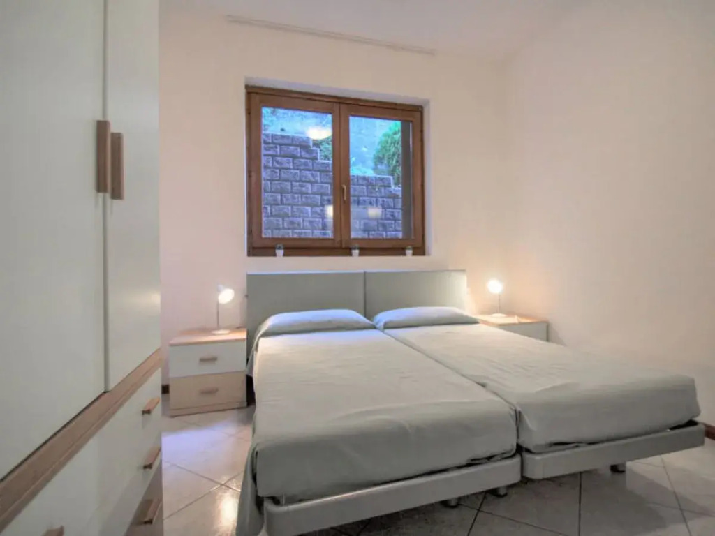 Residenza Agrifoglio 35720