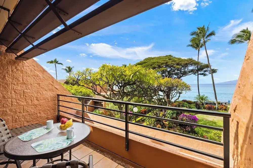 Kuleana Club - 509
