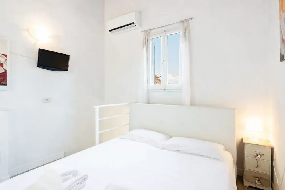 GuestHost - Palazzo Medici Apartments