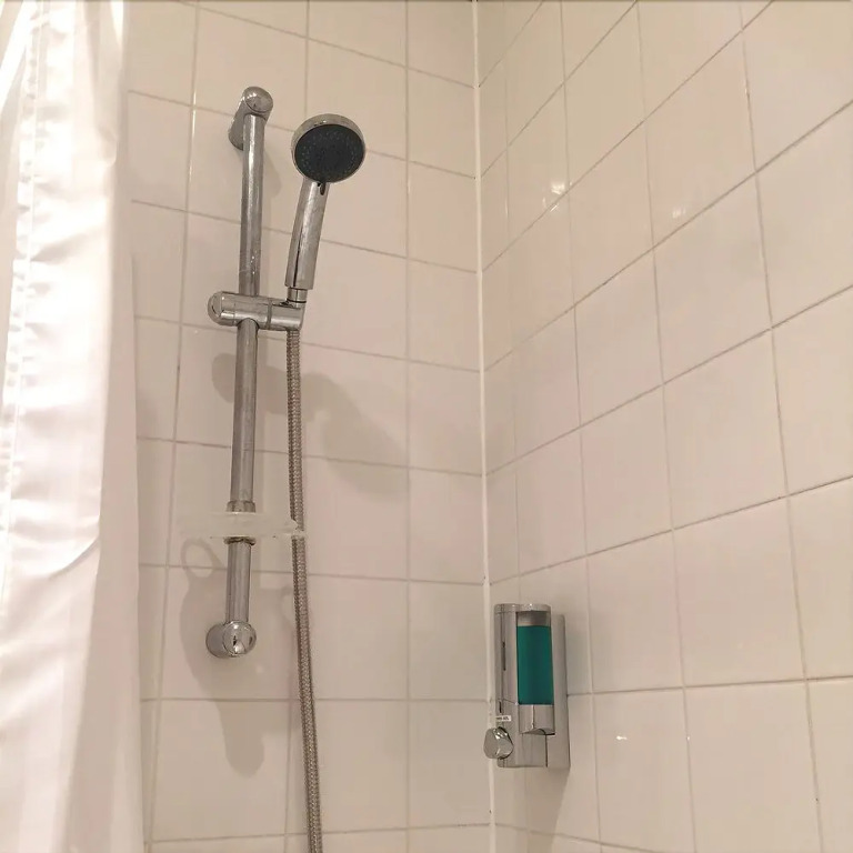 Worcester City Serviced Apartments