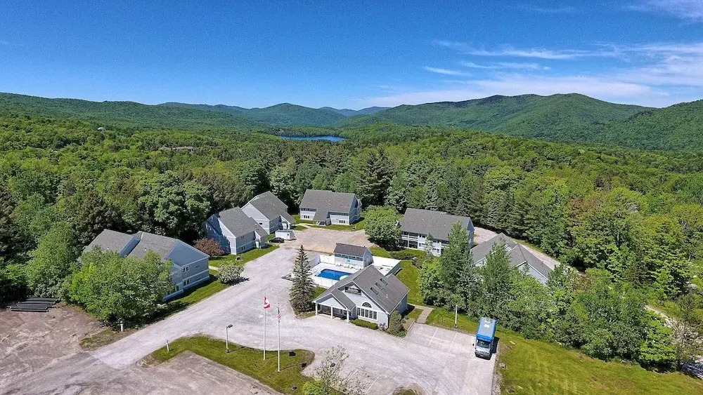 Killington Center 531
