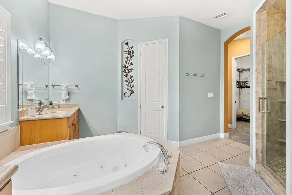 3811 Ocean Beach Blvd
