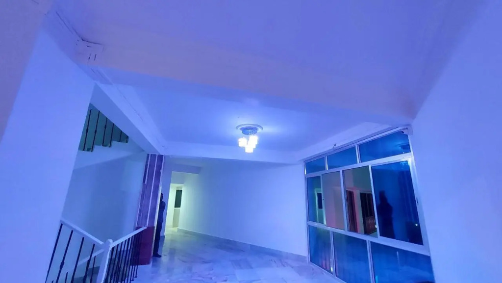 Hotel Sea Coast