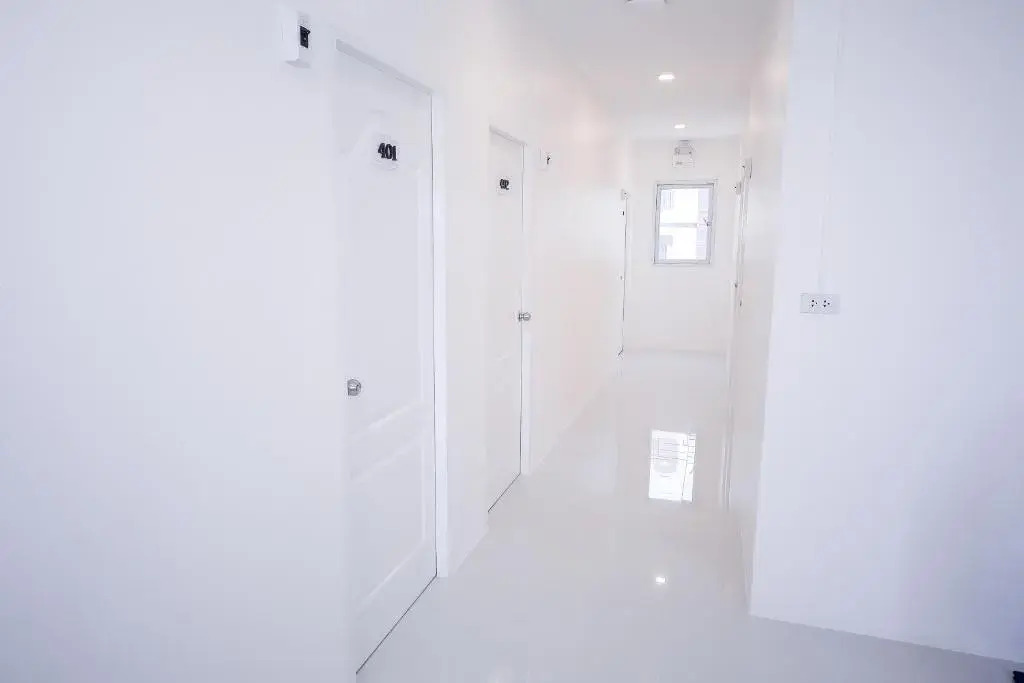 U-need Guesthouse95