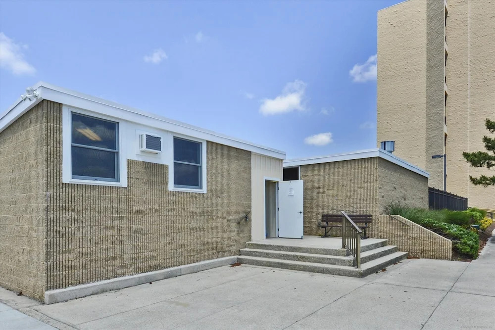 19 Cedar Road North Shores by Long & Foster