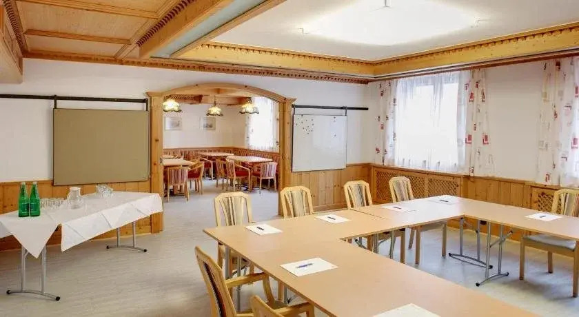 Hotel Magerl