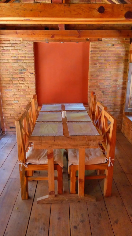 The Inn Patan