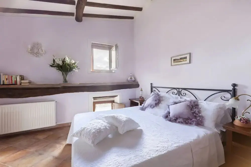 Borgo Valdottavo
