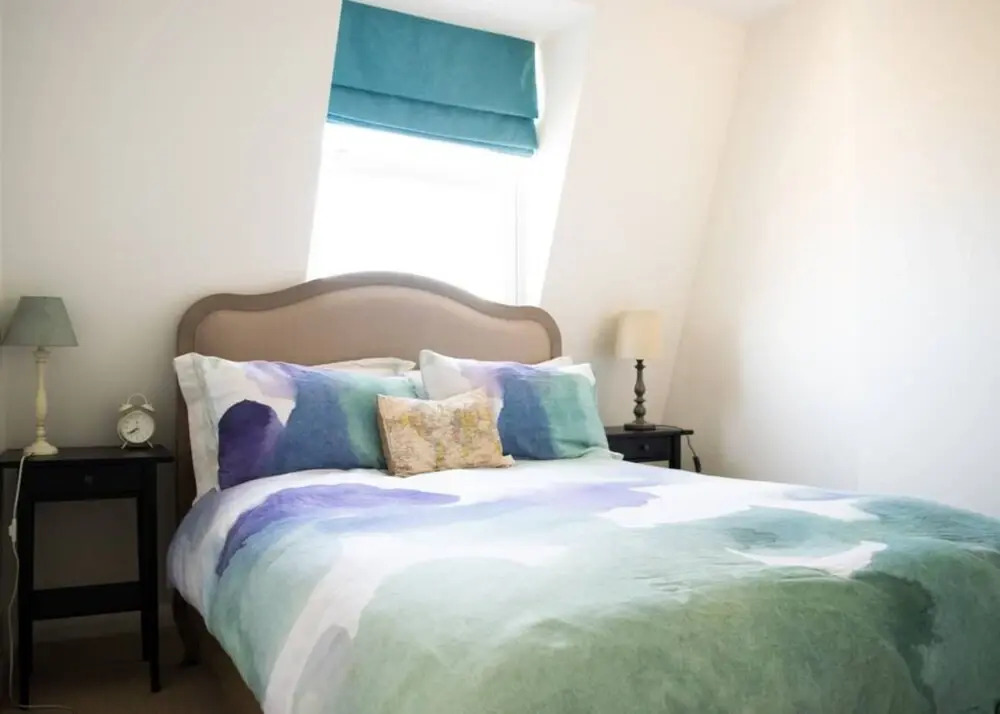 3 Bedroom Family Home Next To Southfields