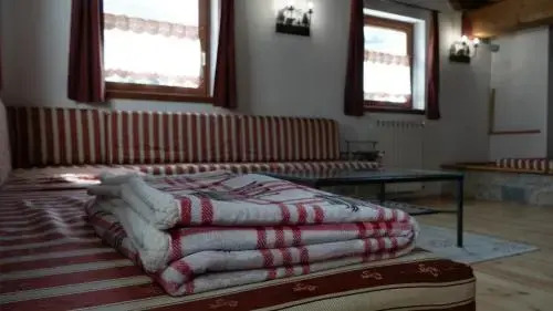 Due Parchi B&B