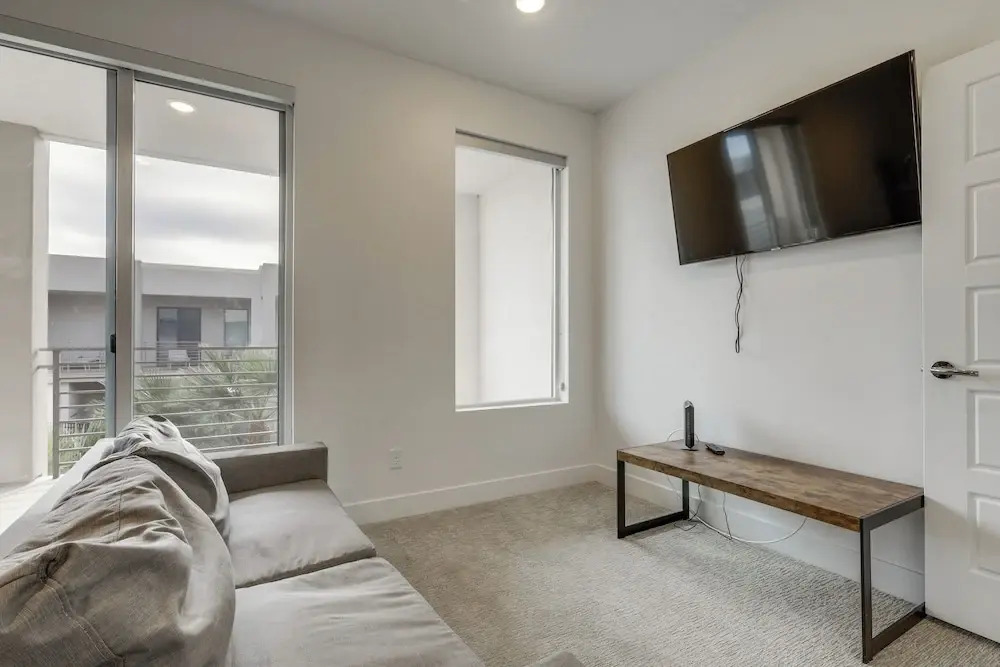 Gorgeous St George Condo w/ Community Pool!