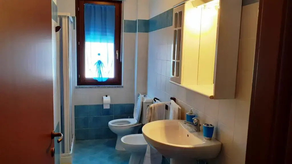 La Casa di Lisa 2