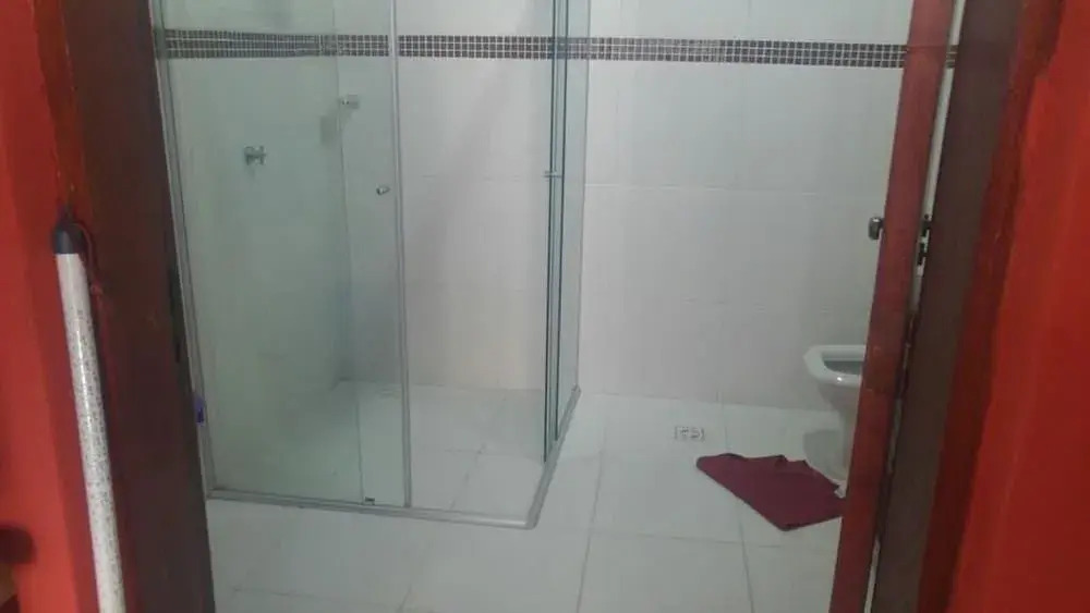 Hotel Caramuru Sao Francisco