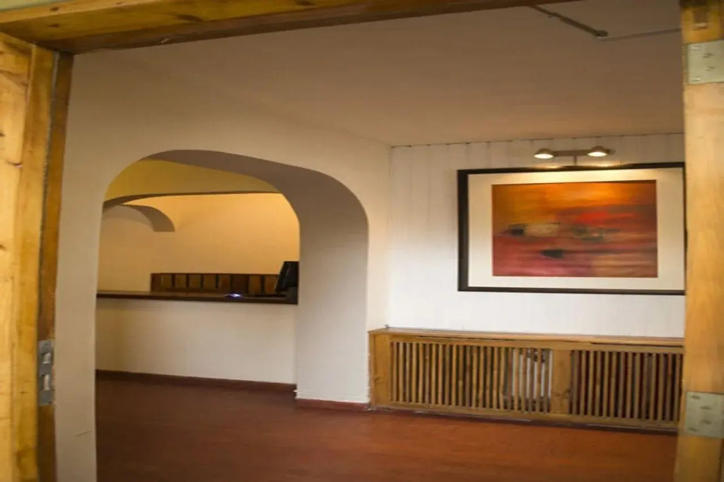 Hosteria Portofino