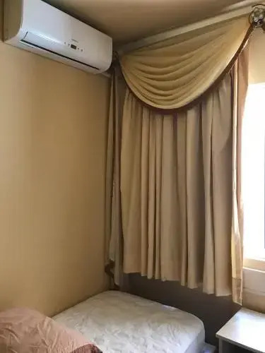 Imaculado Apartamento A 20 Metros Da Praia