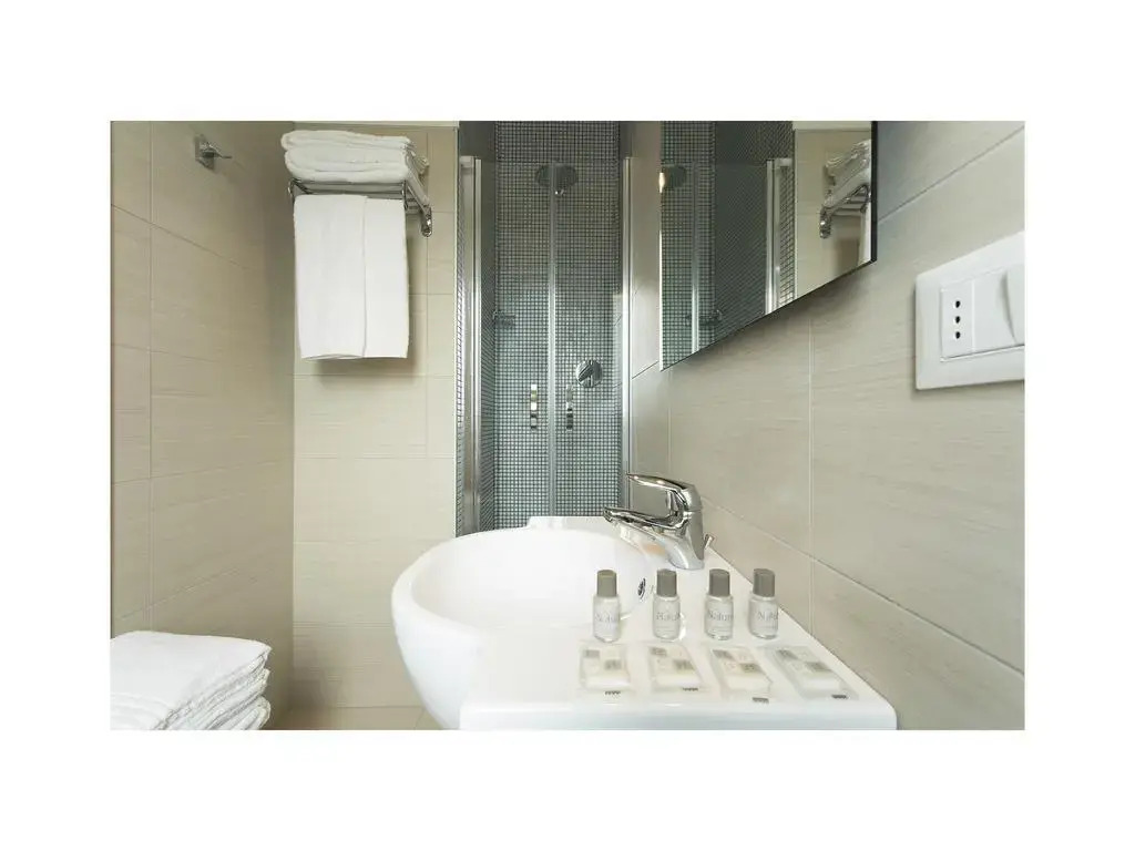 Hotel Gardenia