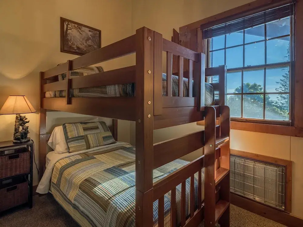 3 Br: Whistlepunk 30