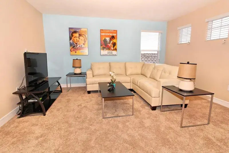 4412 Acorn Court 5 Bedrooms, +3 Bathrooms