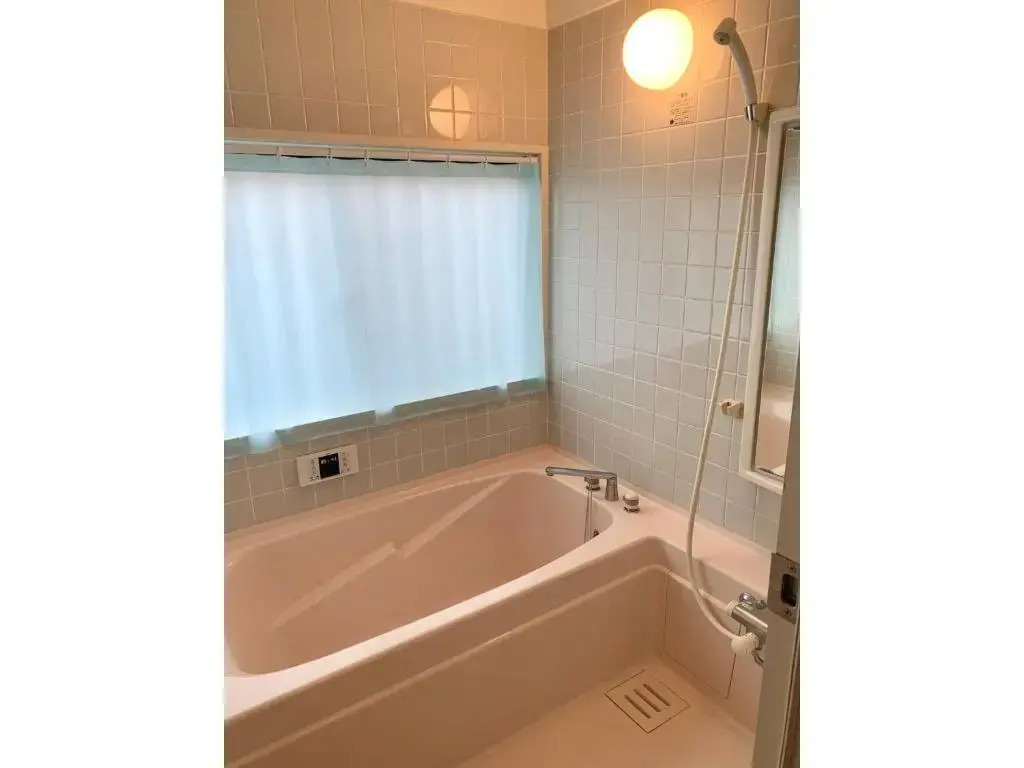 Kiyomizu Tei - Vacation STAY 12201
