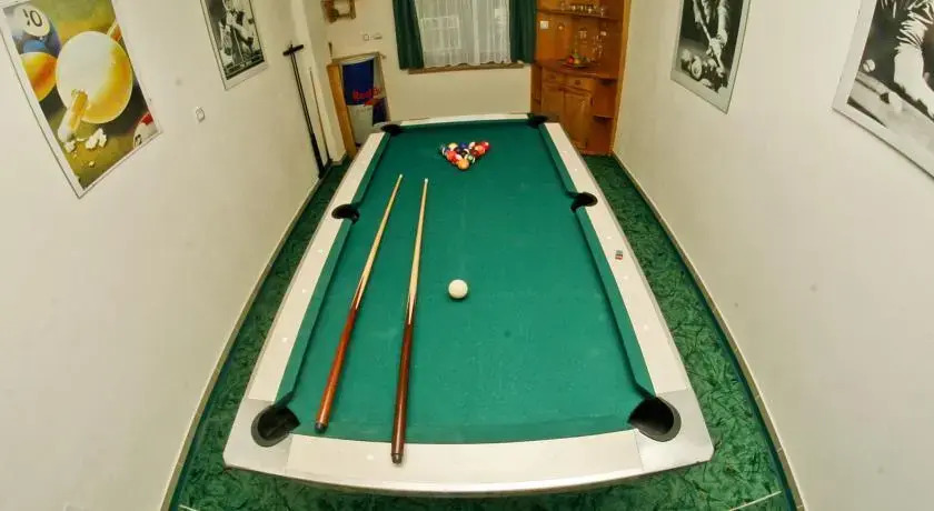 Holiday Home & Spa Kozji Vrh