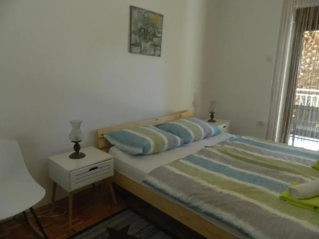 Apartments Vila Palma