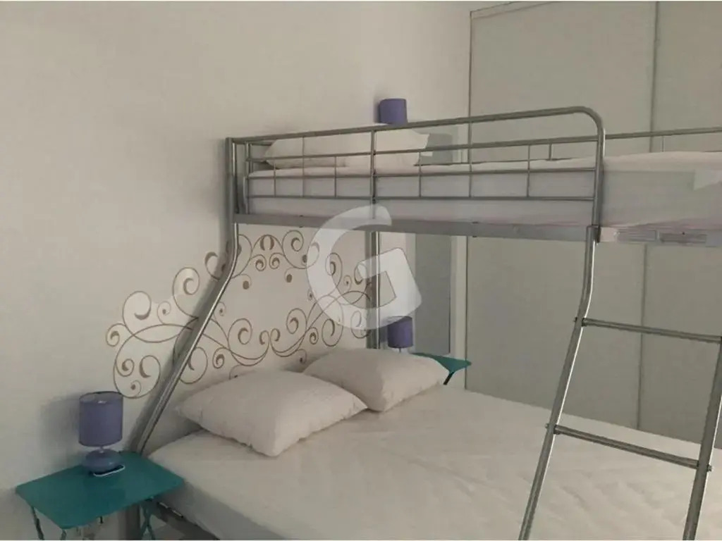 Maison 5 pers. à La Tranche sur Mer, Proche Plage, Terrasse, Garage, Dordonnée - FR-1-357-109