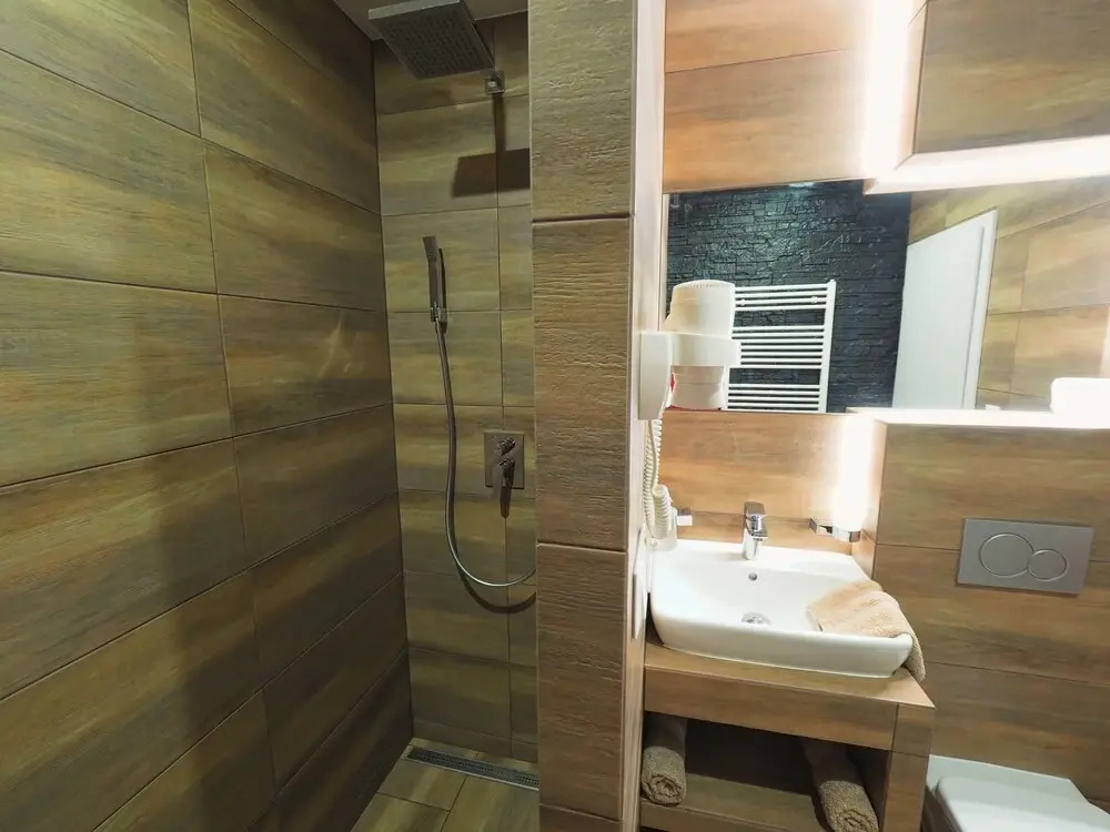 Apartmany Vila Vista