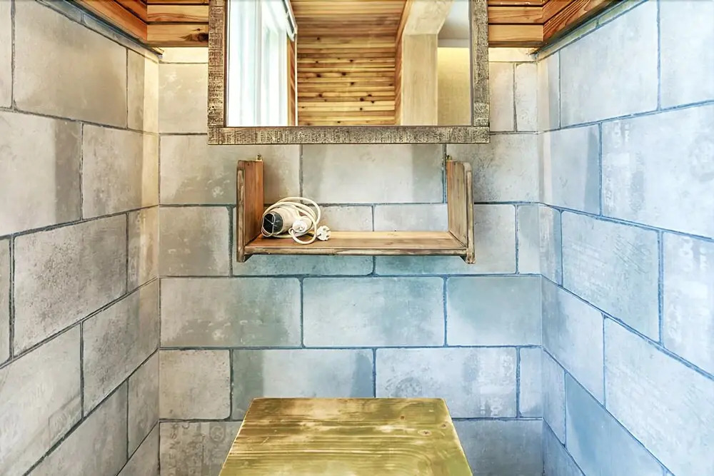 Gyeongju Rosso House Pension