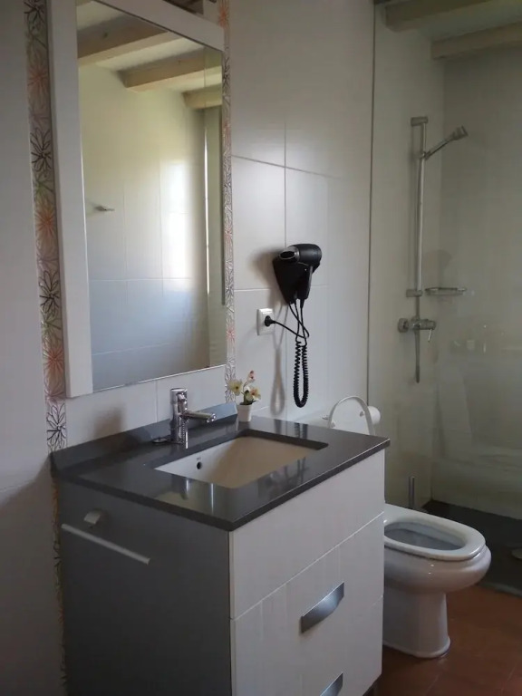 Apartamentos Arcoiris