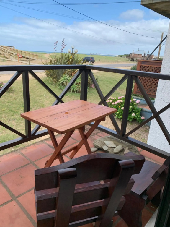 Balcones del Cabito 008
