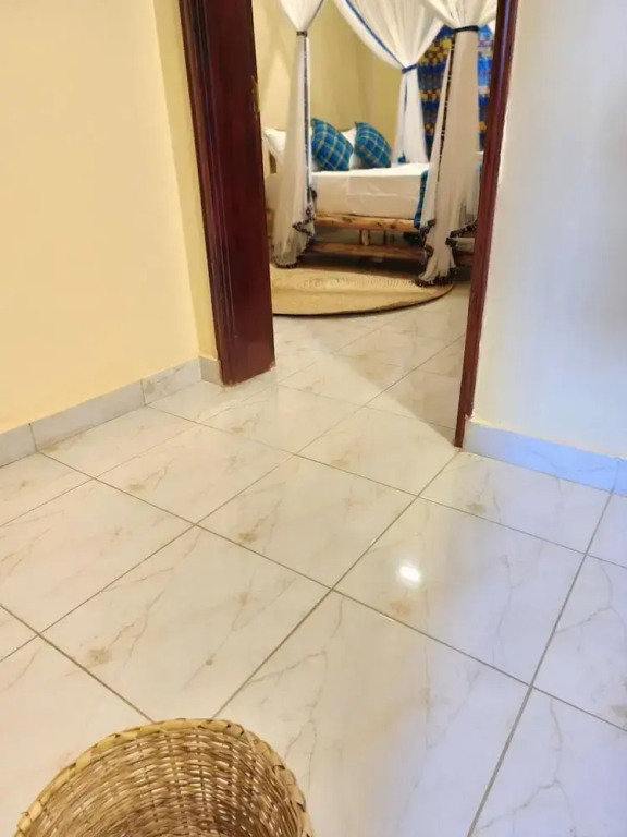 Kitiko Residence Hotel