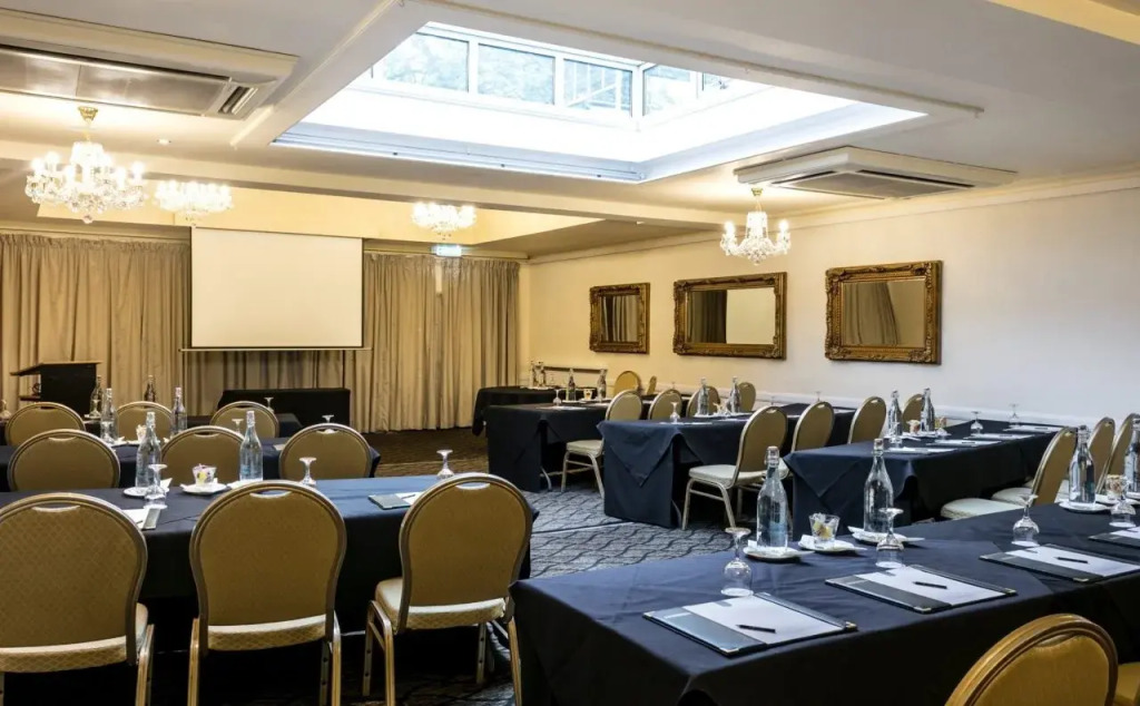 The Wordsworth, Grasmere - The Inn Collection Group
