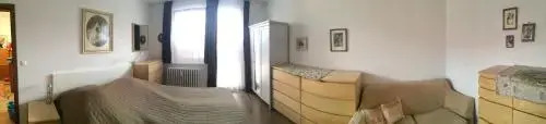 Apartman Elena
