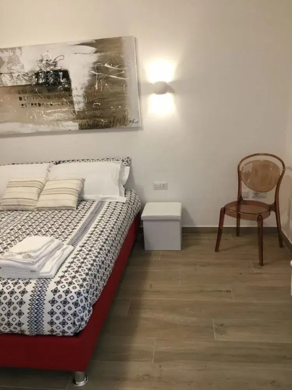 Loris B&B