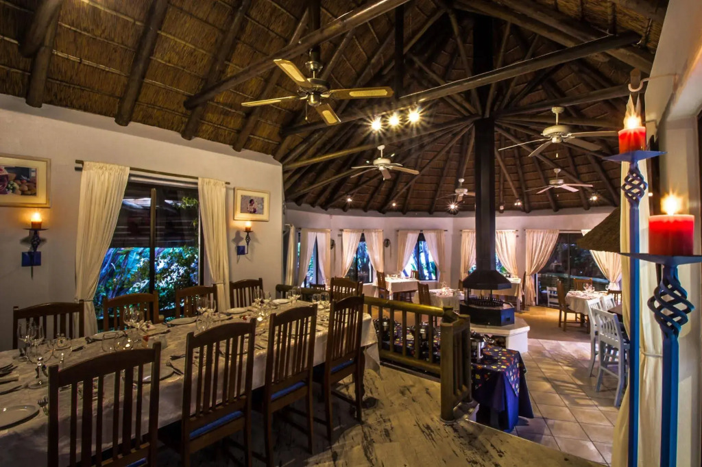 BonBini Guest House