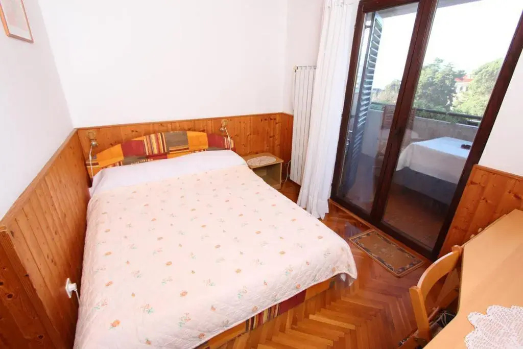 Guest House Aurora